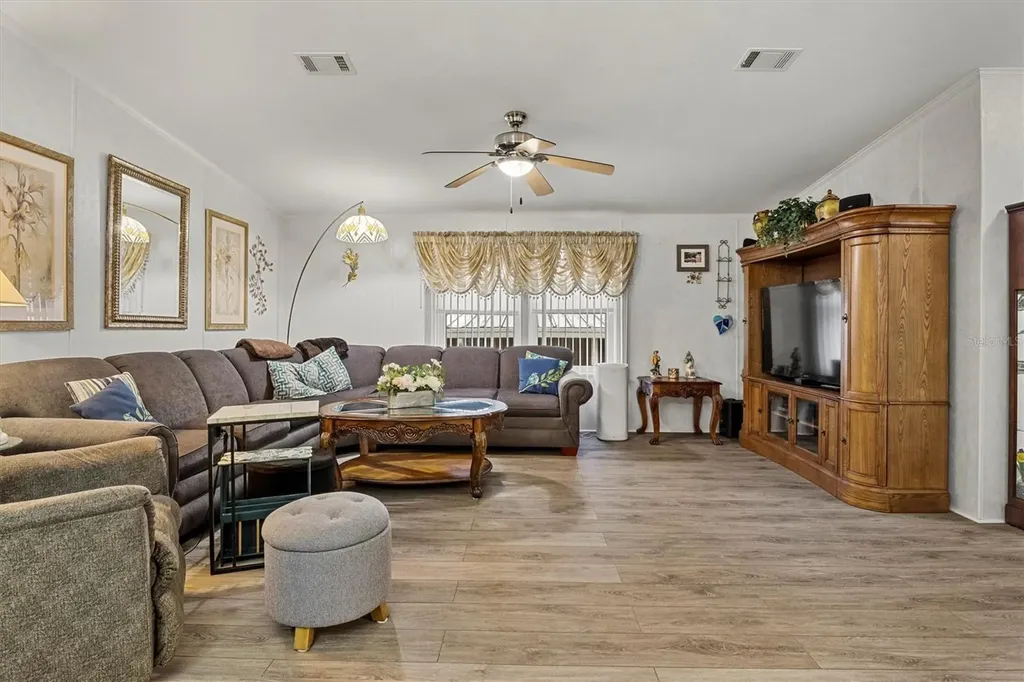 311 Edgewood Boulevard Lake Wales FL 33898