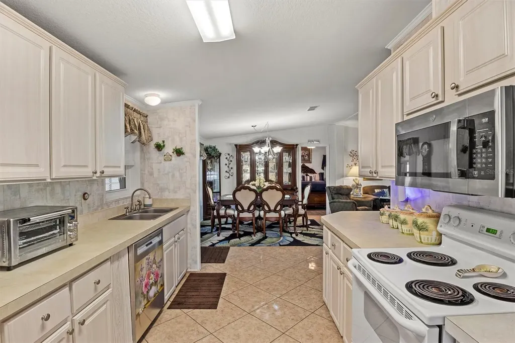 311 Edgewood Boulevard Lake Wales FL 33898