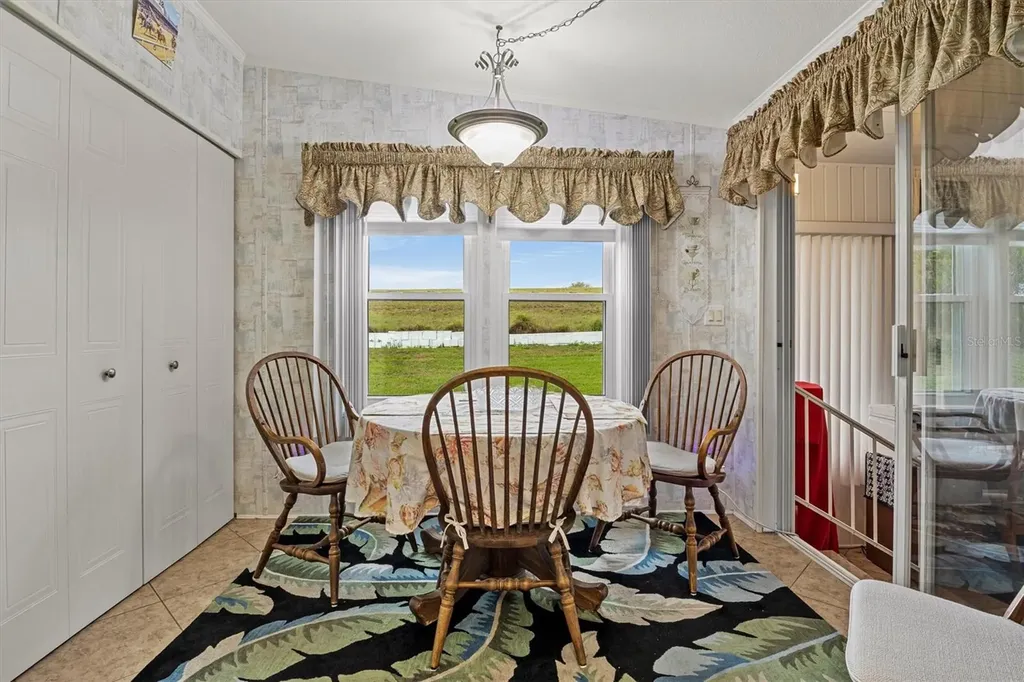 311 Edgewood Boulevard Lake Wales FL 33898