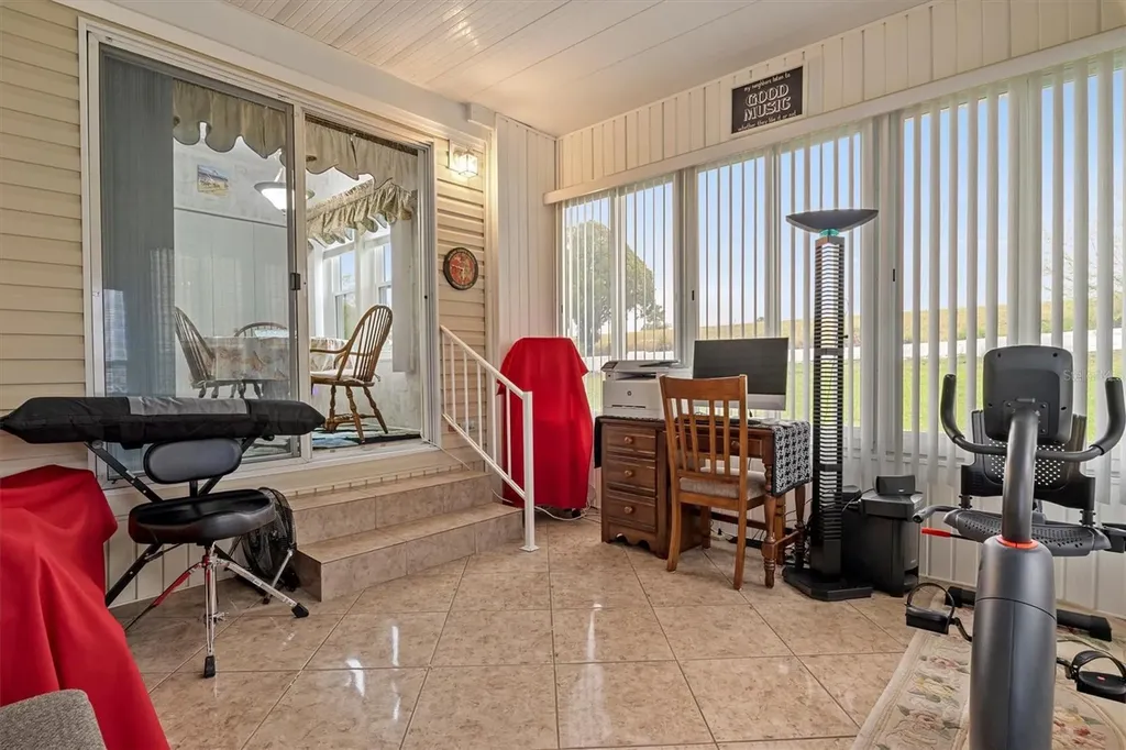 311 Edgewood Boulevard Lake Wales FL 33898