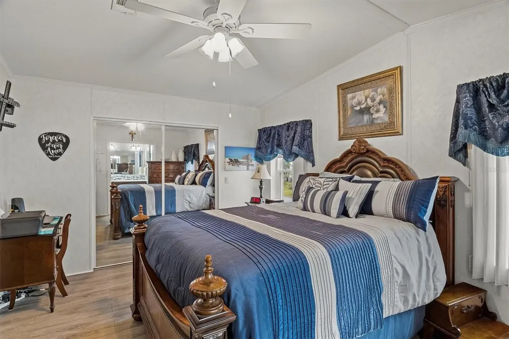 311 Edgewood Boulevard Lake Wales FL 33898