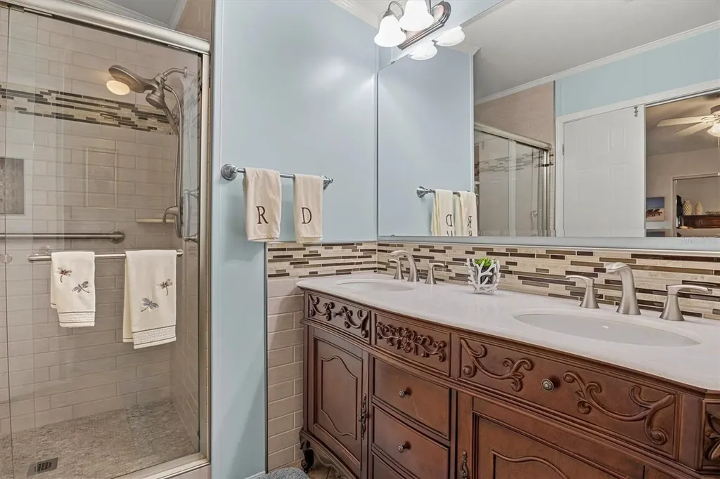 311 Edgewood Boulevard Lake Wales FL 33898