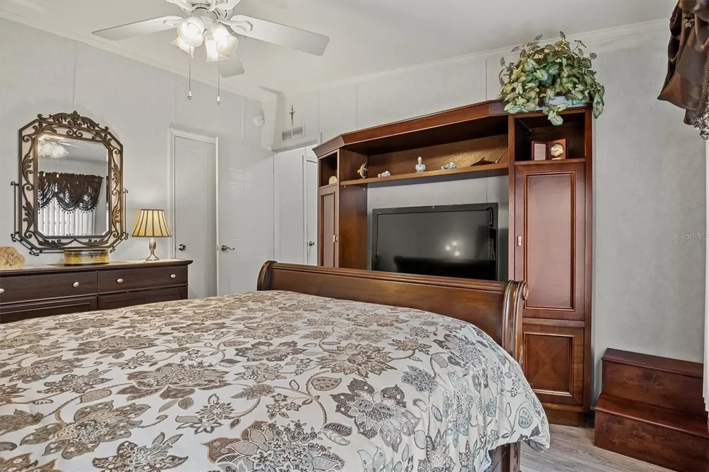 311 Edgewood Boulevard Lake Wales FL 33898
