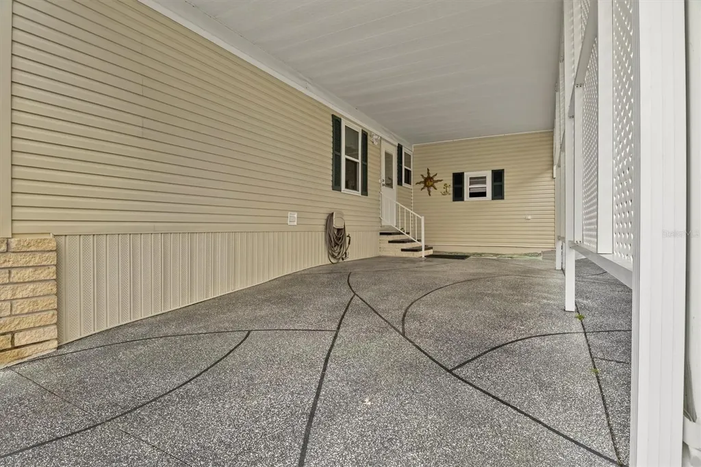 311 Edgewood Boulevard Lake Wales FL 33898