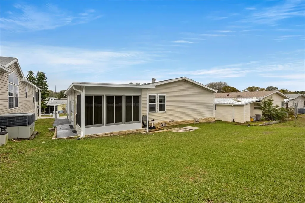 311 Edgewood Boulevard Lake Wales FL 33898