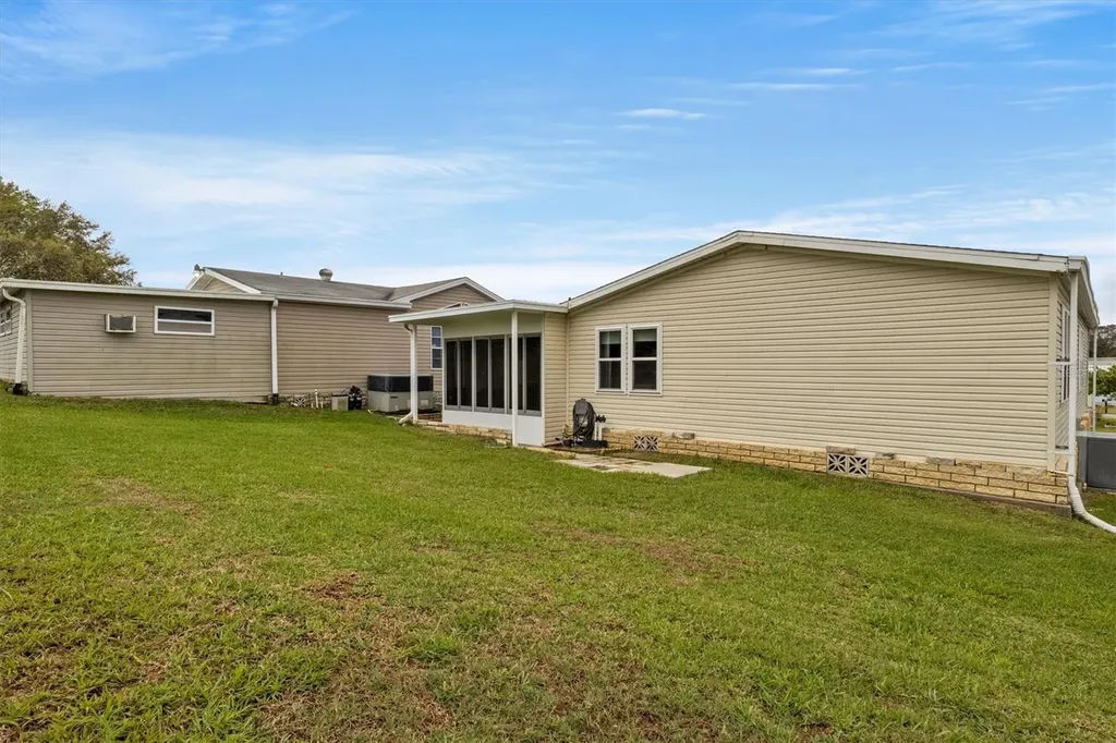 311 Edgewood Boulevard Lake Wales FL 33898