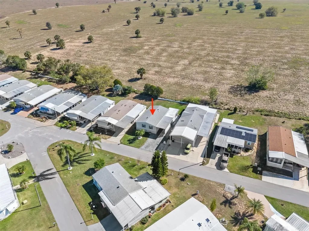 311 Edgewood Boulevard Lake Wales FL 33898