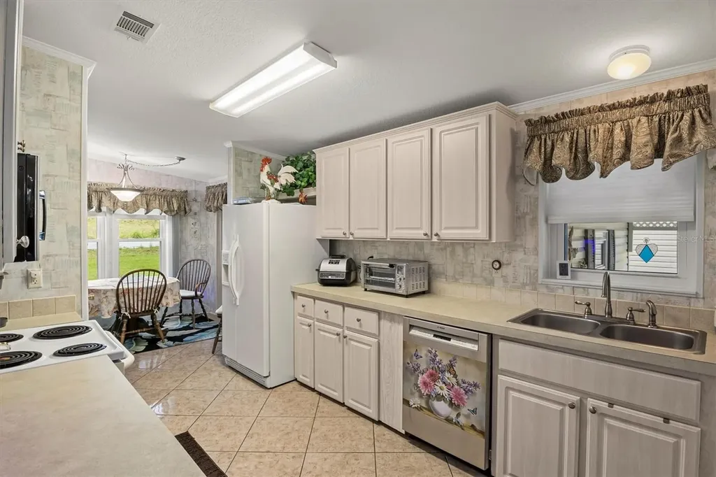 311 Edgewood Boulevard Lake Wales FL 33898