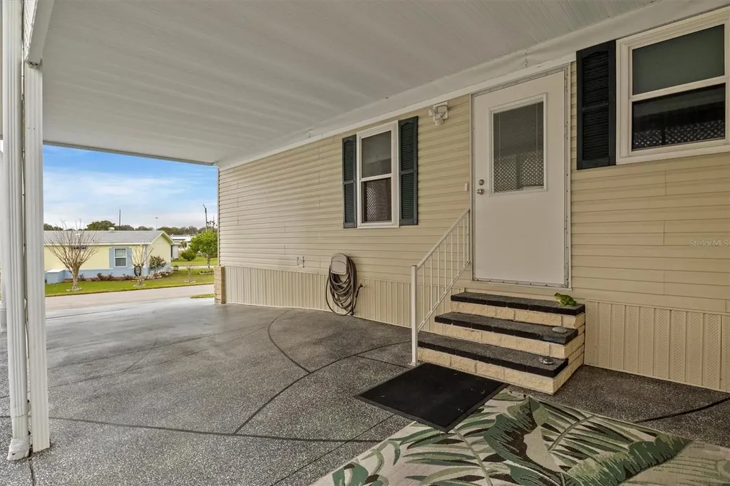311 Edgewood Boulevard Lake Wales FL 33898