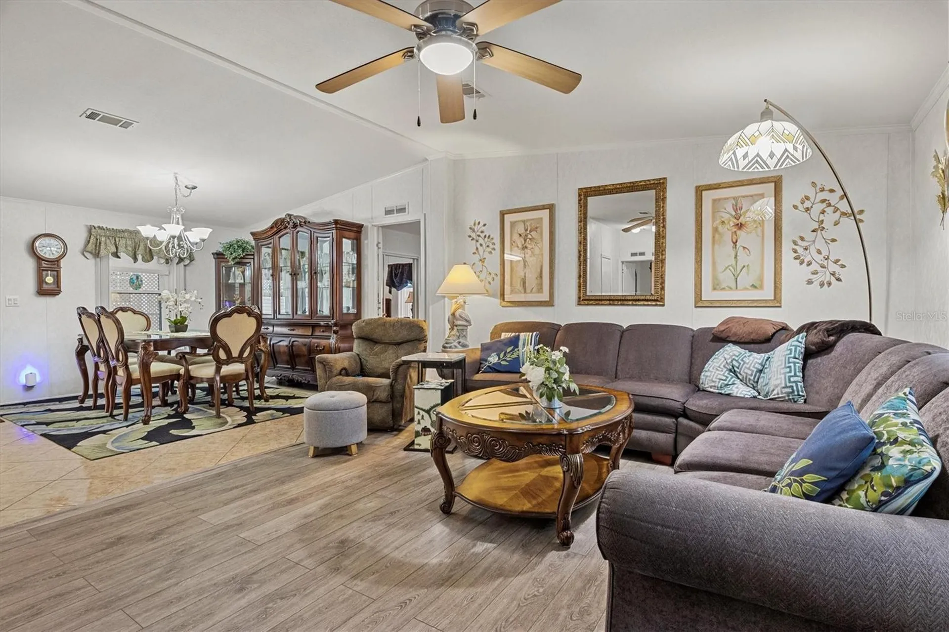 311 Edgewood Boulevard Lake Wales FL 33898