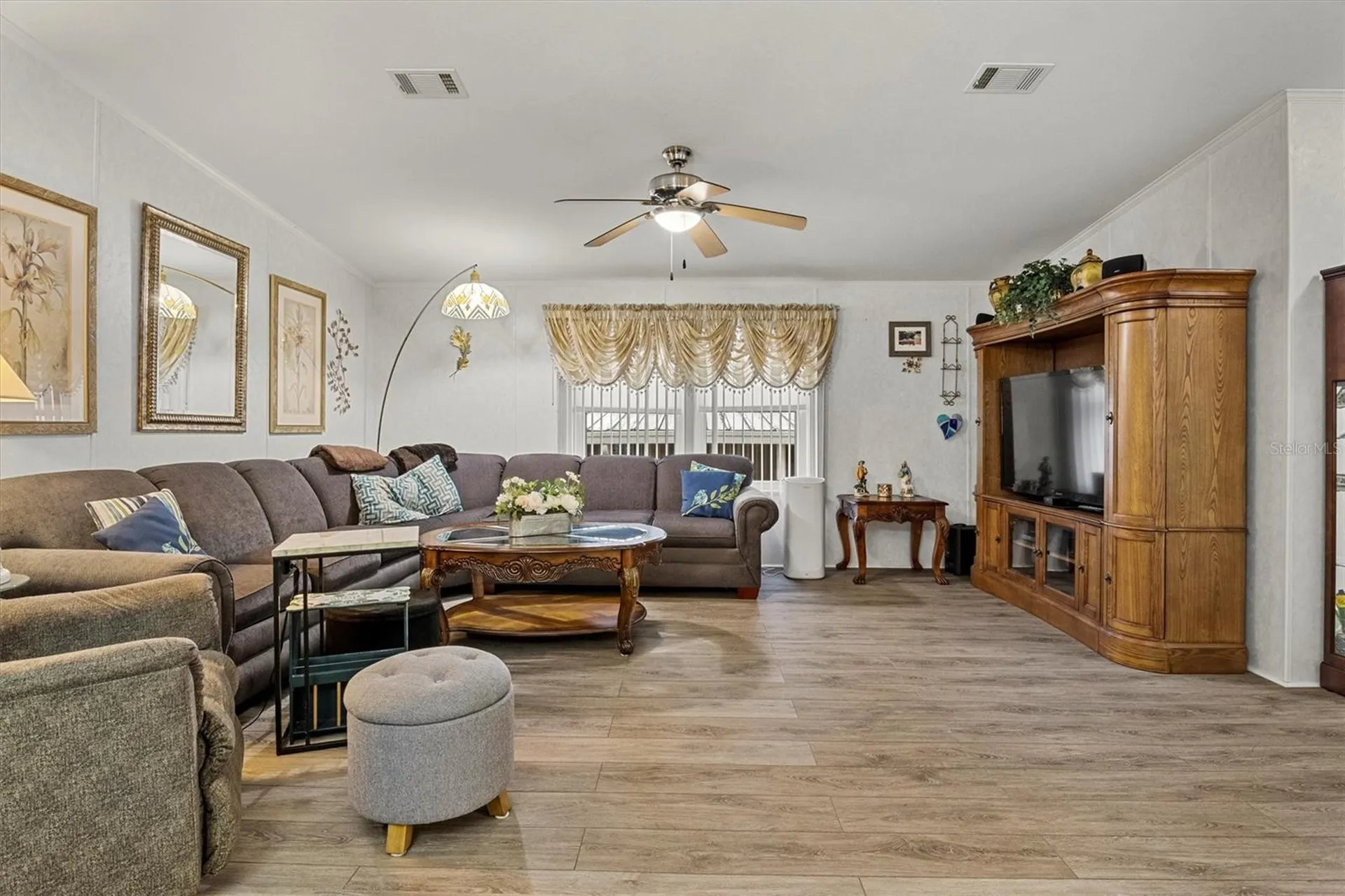 311 Edgewood Boulevard Lake Wales FL 33898