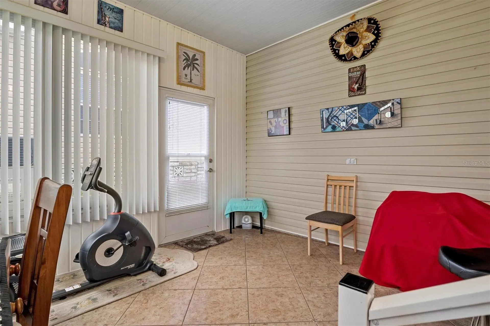 311 Edgewood Boulevard Lake Wales FL 33898