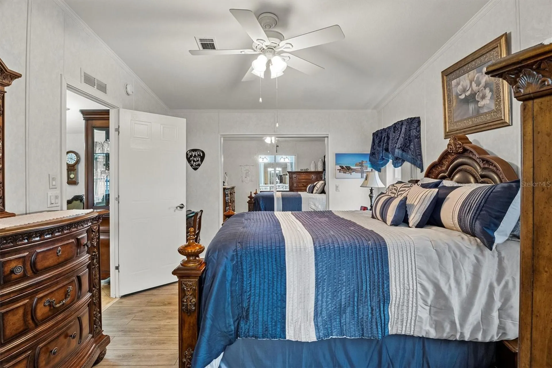 311 Edgewood Boulevard Lake Wales FL 33898