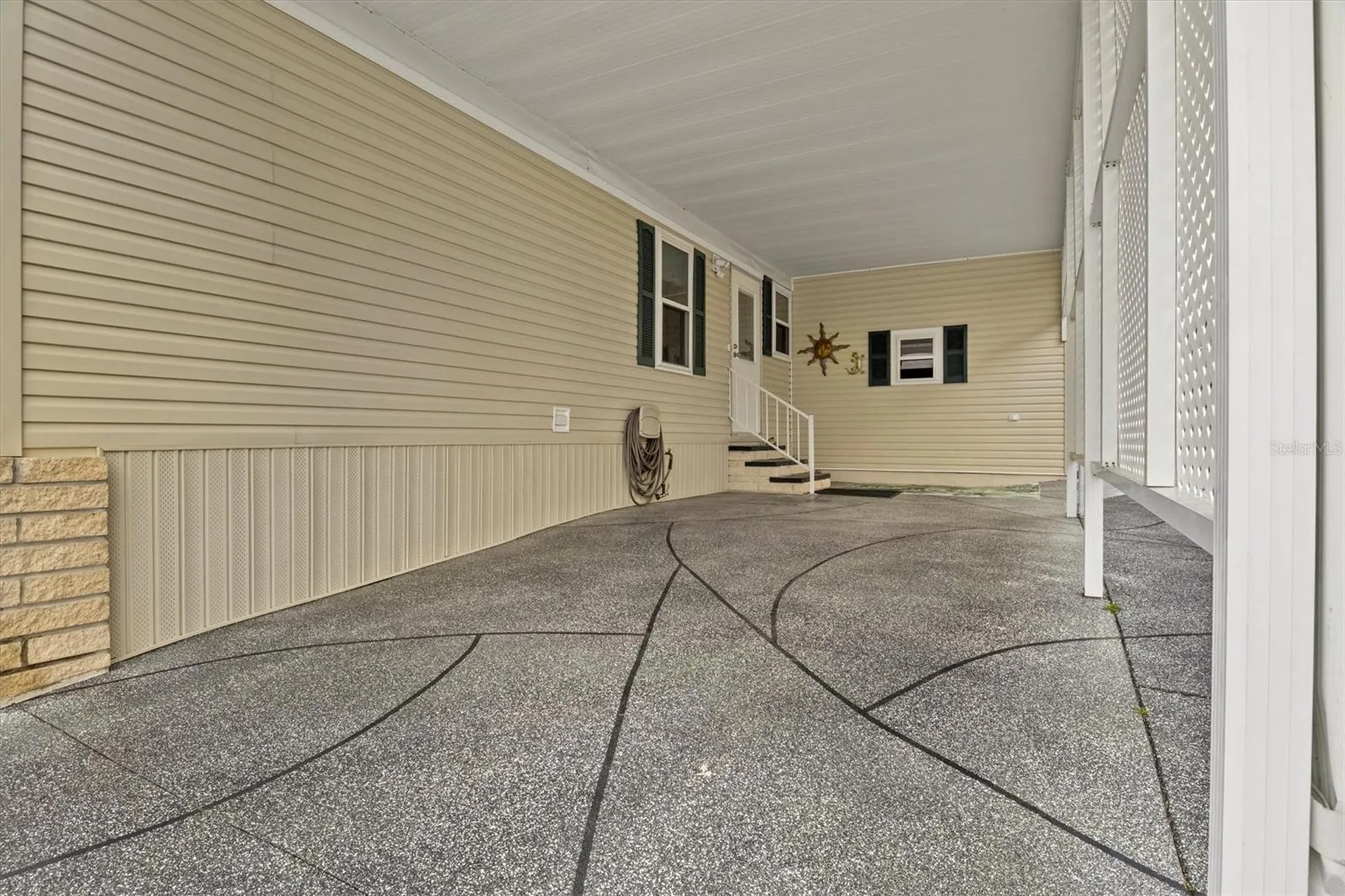 311 Edgewood Boulevard Lake Wales FL 33898