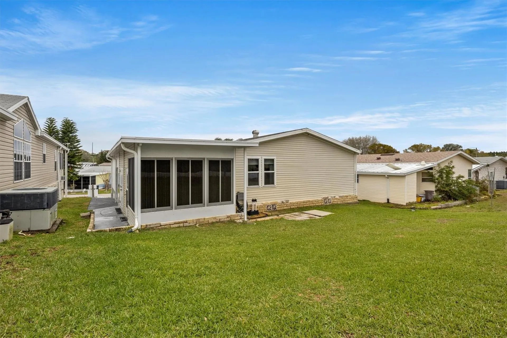 311 Edgewood Boulevard Lake Wales FL 33898