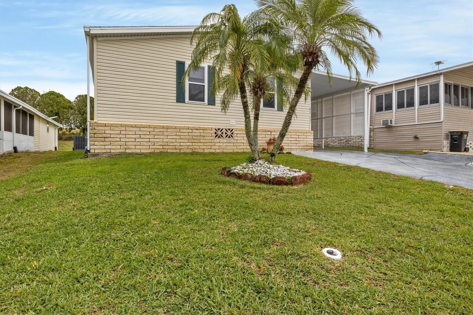 311 Edgewood Boulevard Lake Wales FL 33898