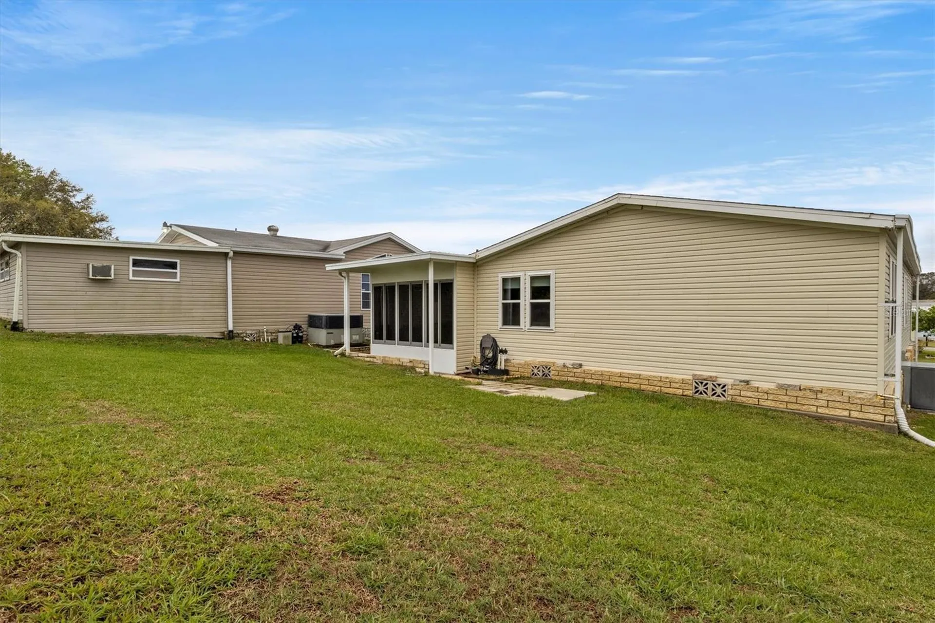 311 Edgewood Boulevard Lake Wales FL 33898