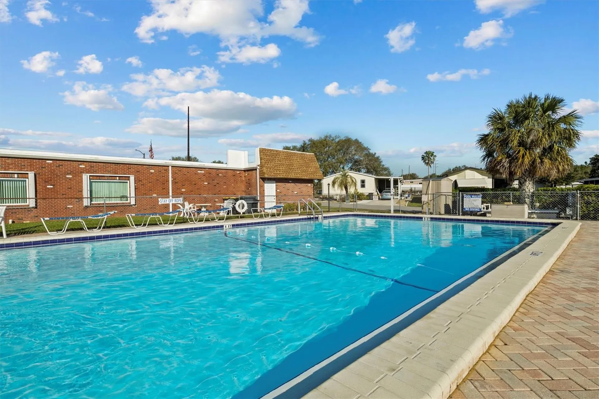 311 Edgewood Boulevard Lake Wales FL 33898