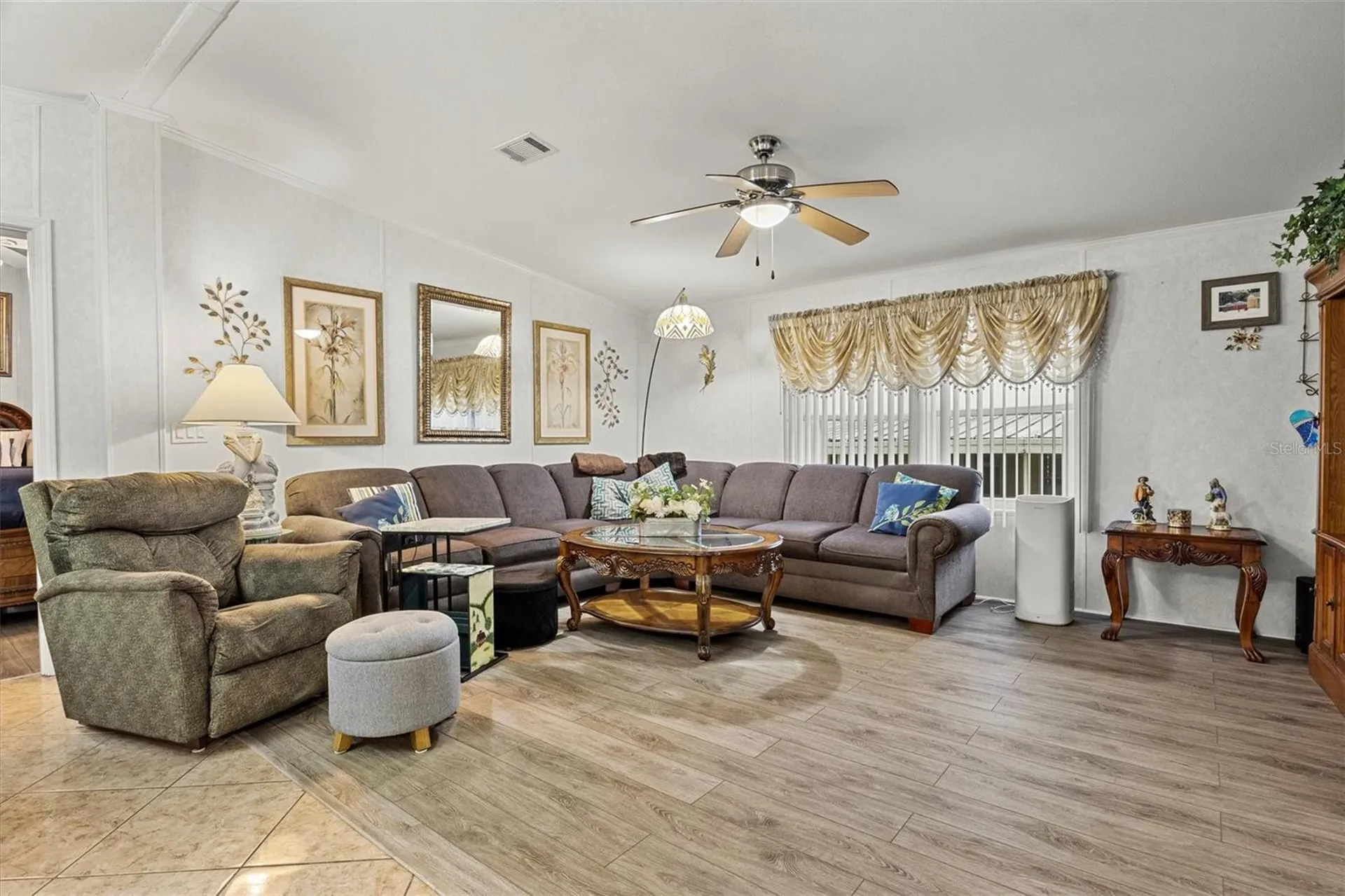 311 Edgewood Boulevard Lake Wales FL 33898