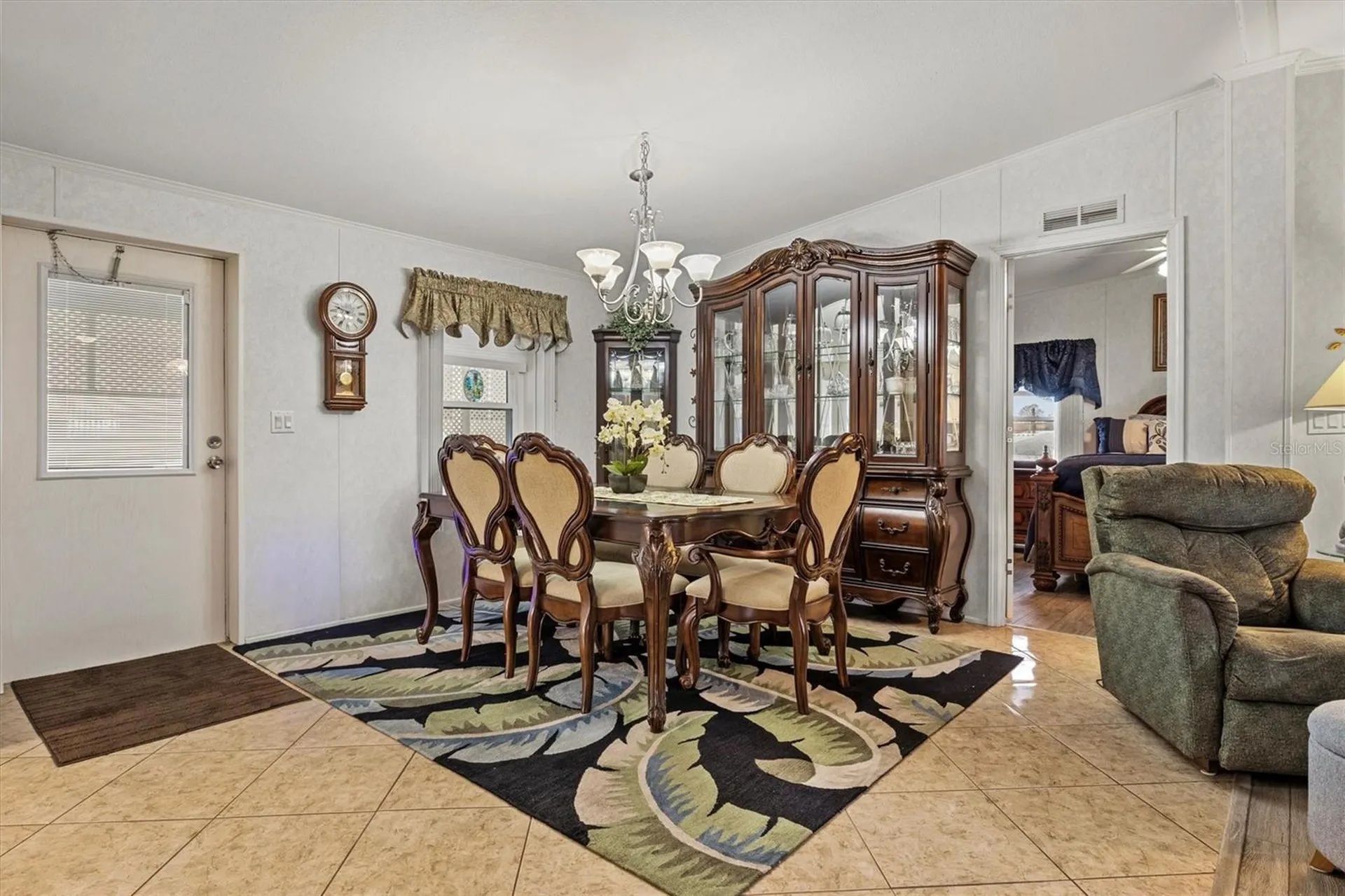 311 Edgewood Boulevard Lake Wales FL 33898