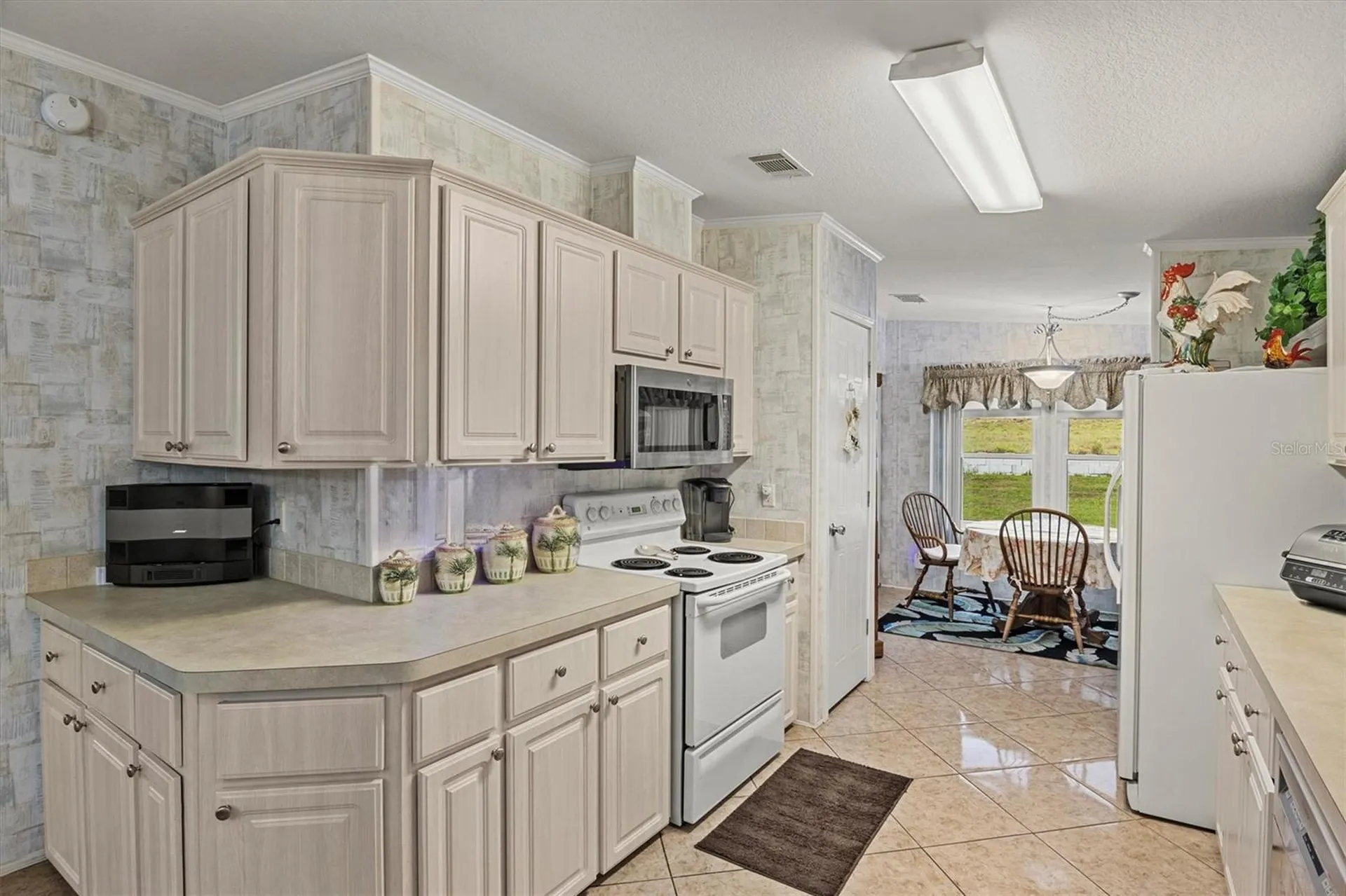 311 Edgewood Boulevard Lake Wales FL 33898