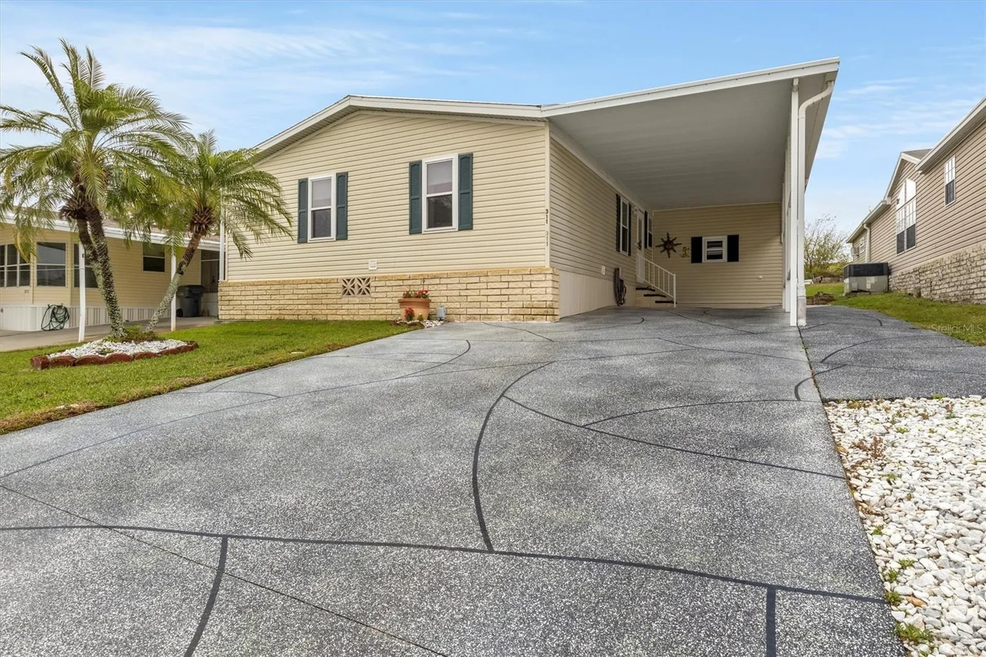 311 Edgewood Boulevard Lake Wales FL 33898