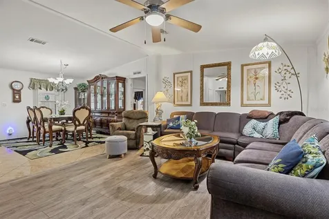 311 Edgewood Boulevard Lake Wales FL 33898