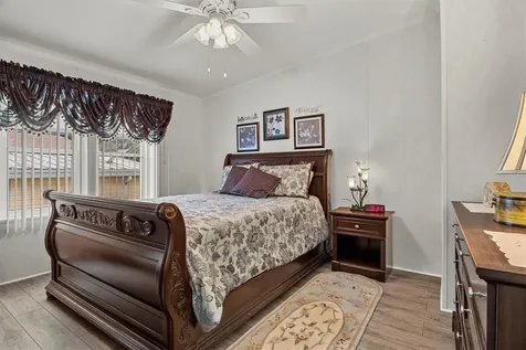 311 Edgewood Boulevard Lake Wales FL 33898