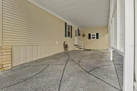 311 Edgewood Boulevard Lake Wales FL 33898