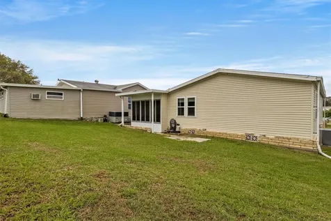 311 Edgewood Boulevard Lake Wales FL 33898