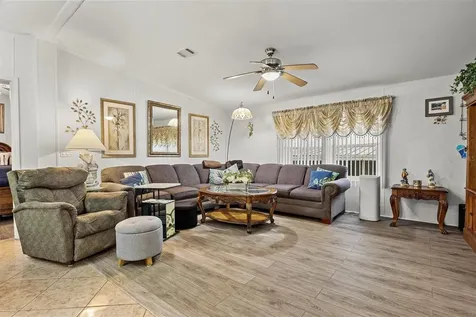 311 Edgewood Boulevard Lake Wales FL 33898