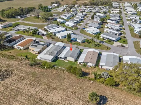311 Edgewood Boulevard Lake Wales FL 33898
