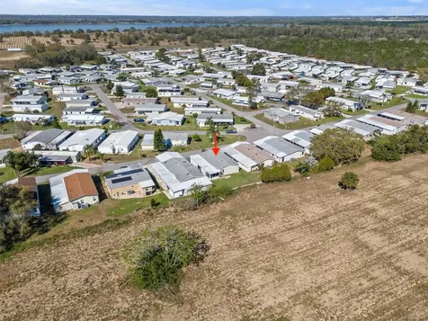 311 Edgewood Boulevard Lake Wales FL 33898