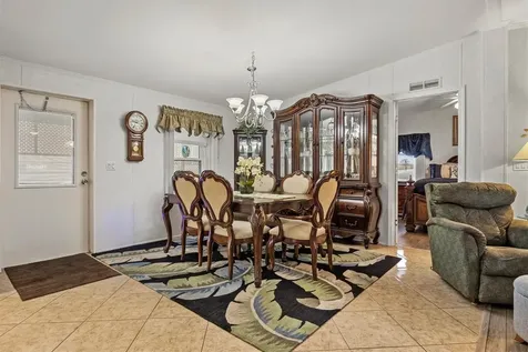 311 Edgewood Boulevard Lake Wales FL 33898