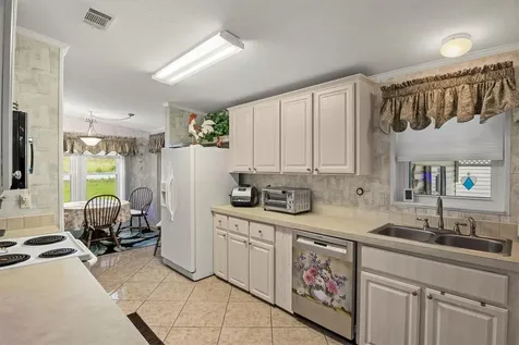 311 Edgewood Boulevard Lake Wales FL 33898