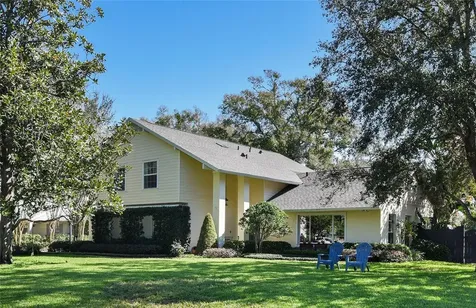1002 Versailles Court Maitland FL 32751