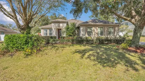2814 Breezy Meadow Road Apopka FL 32712