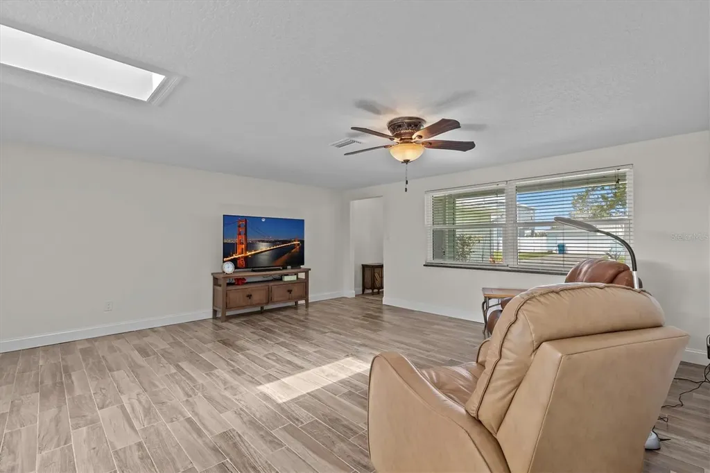 3328 Gulfview Drive Hernando Beach FL 34607