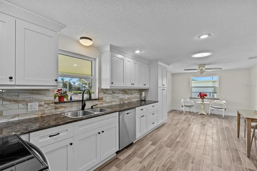 3328 Gulfview Drive Hernando Beach FL 34607