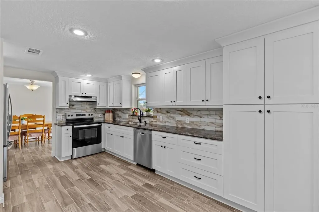 3328 Gulfview Drive Hernando Beach FL 34607