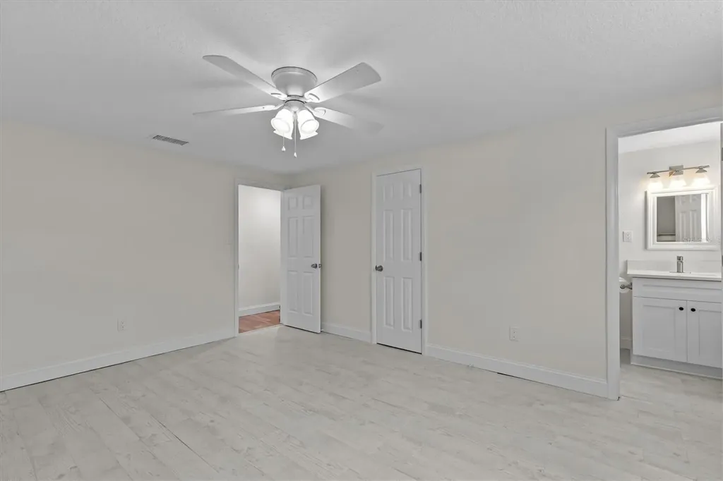 3328 Gulfview Drive Hernando Beach FL 34607