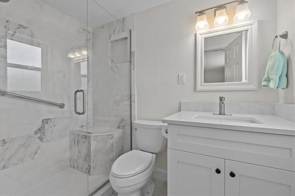 3328 Gulfview Drive Hernando Beach FL 34607