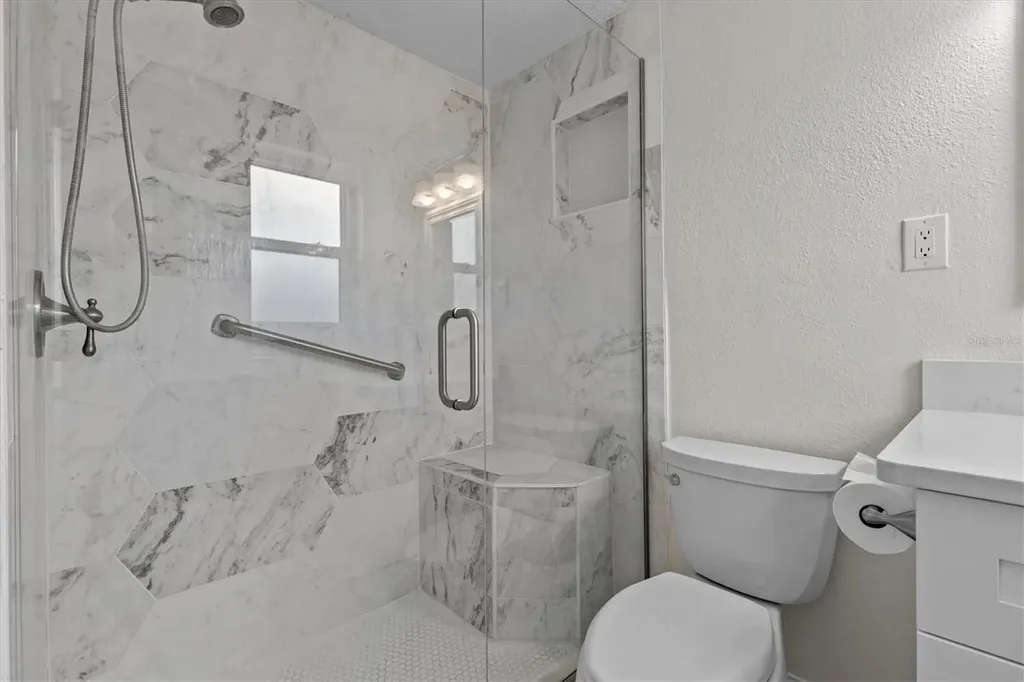 3328 Gulfview Drive Hernando Beach FL 34607