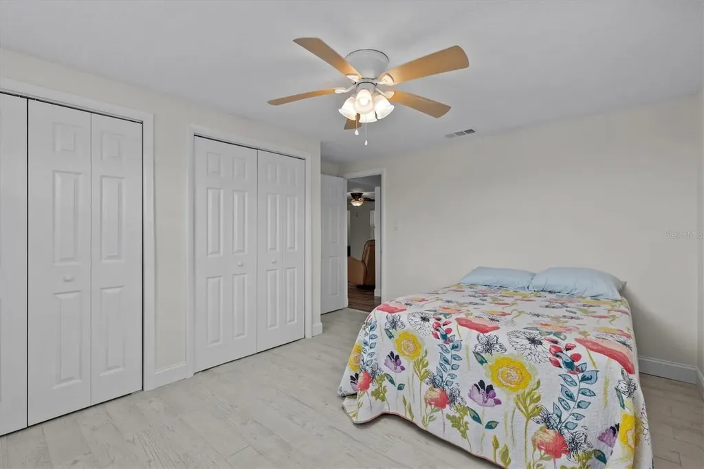 3328 Gulfview Drive Hernando Beach FL 34607
