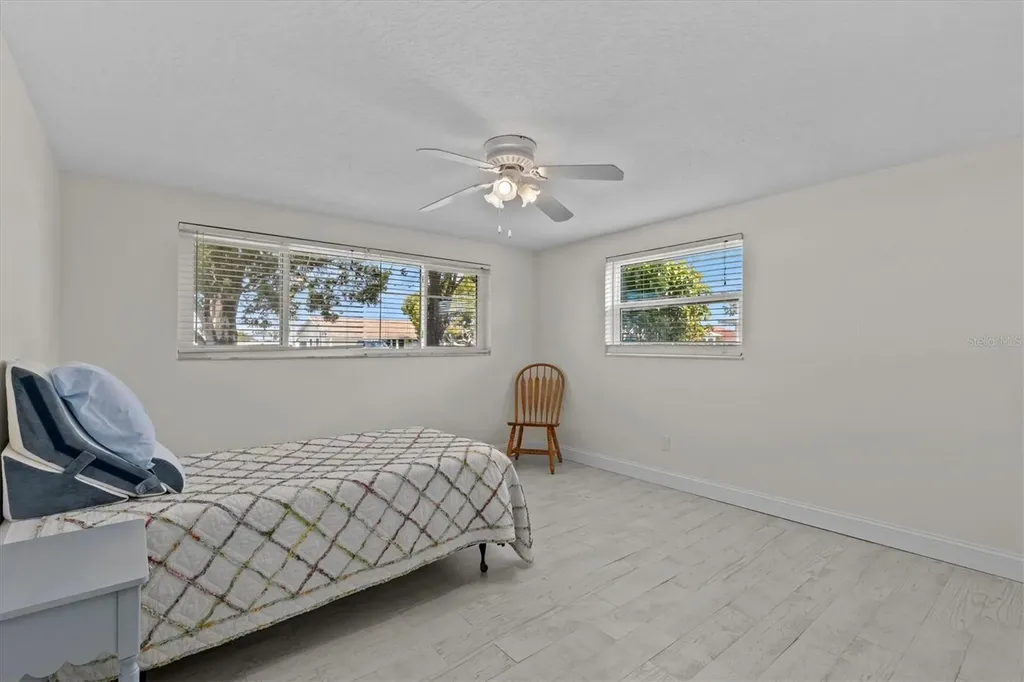 3328 Gulfview Drive Hernando Beach FL 34607