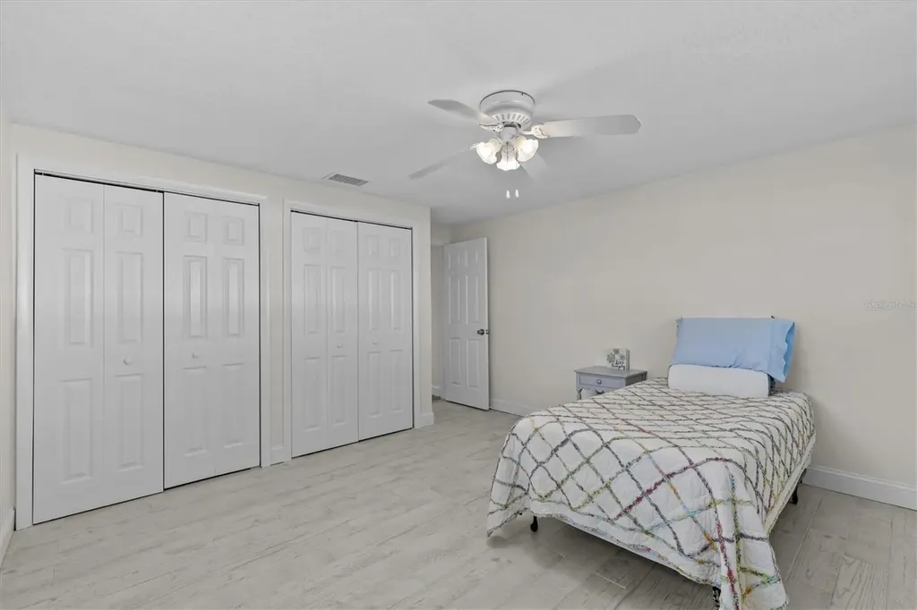3328 Gulfview Drive Hernando Beach FL 34607