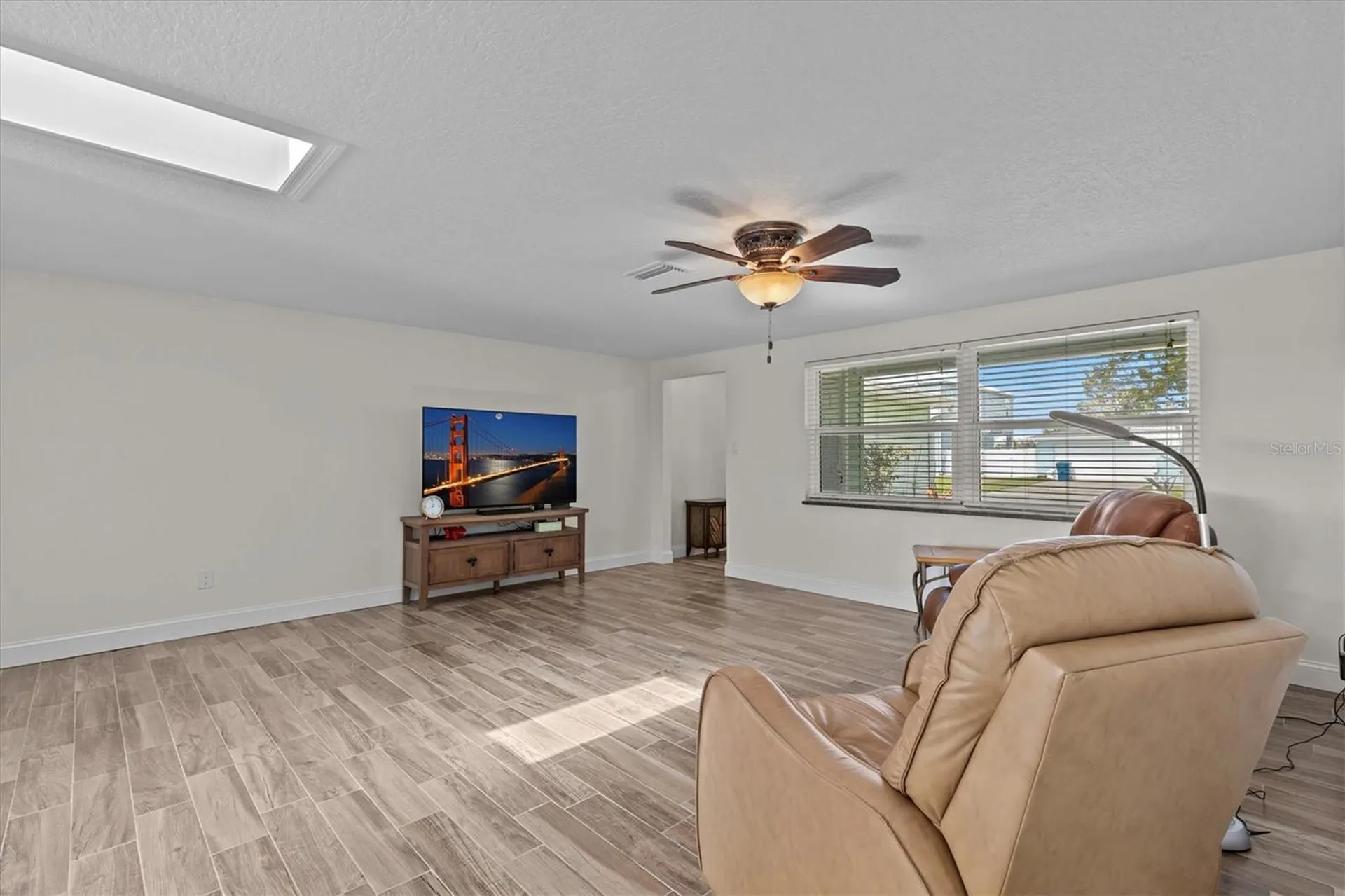 3328 Gulfview Drive Hernando Beach FL 34607