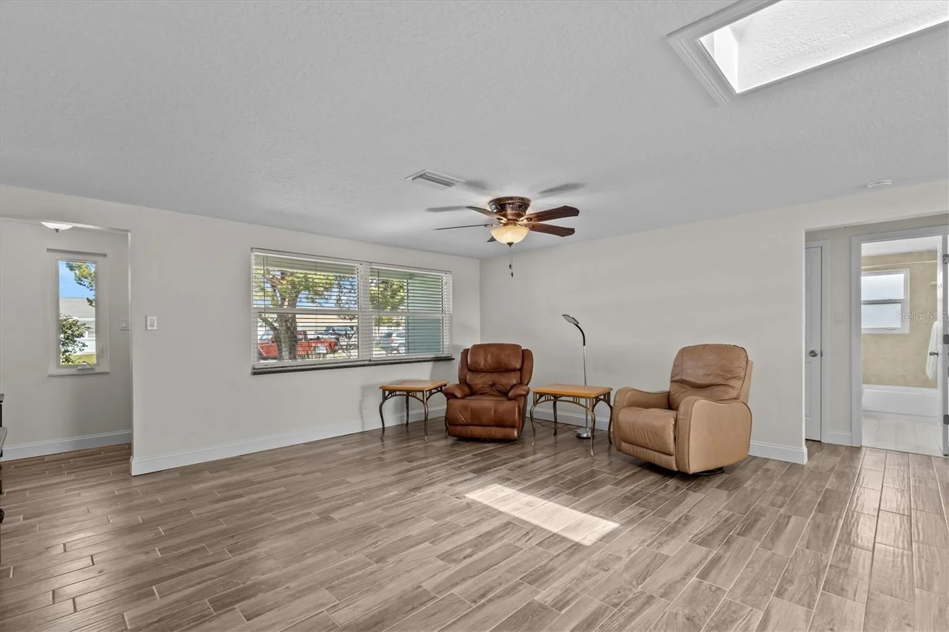 3328 Gulfview Drive Hernando Beach FL 34607