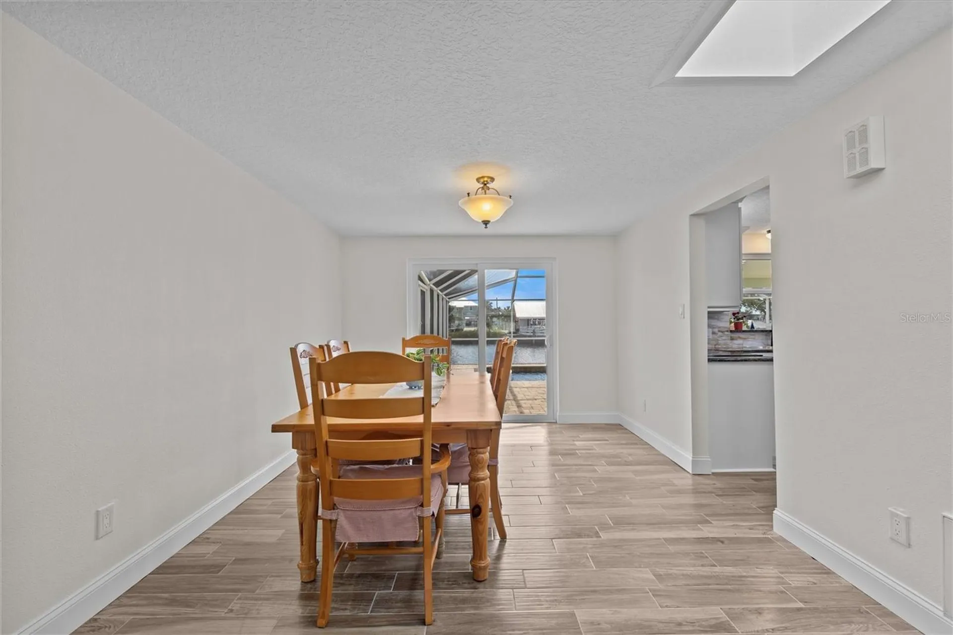 3328 Gulfview Drive Hernando Beach FL 34607