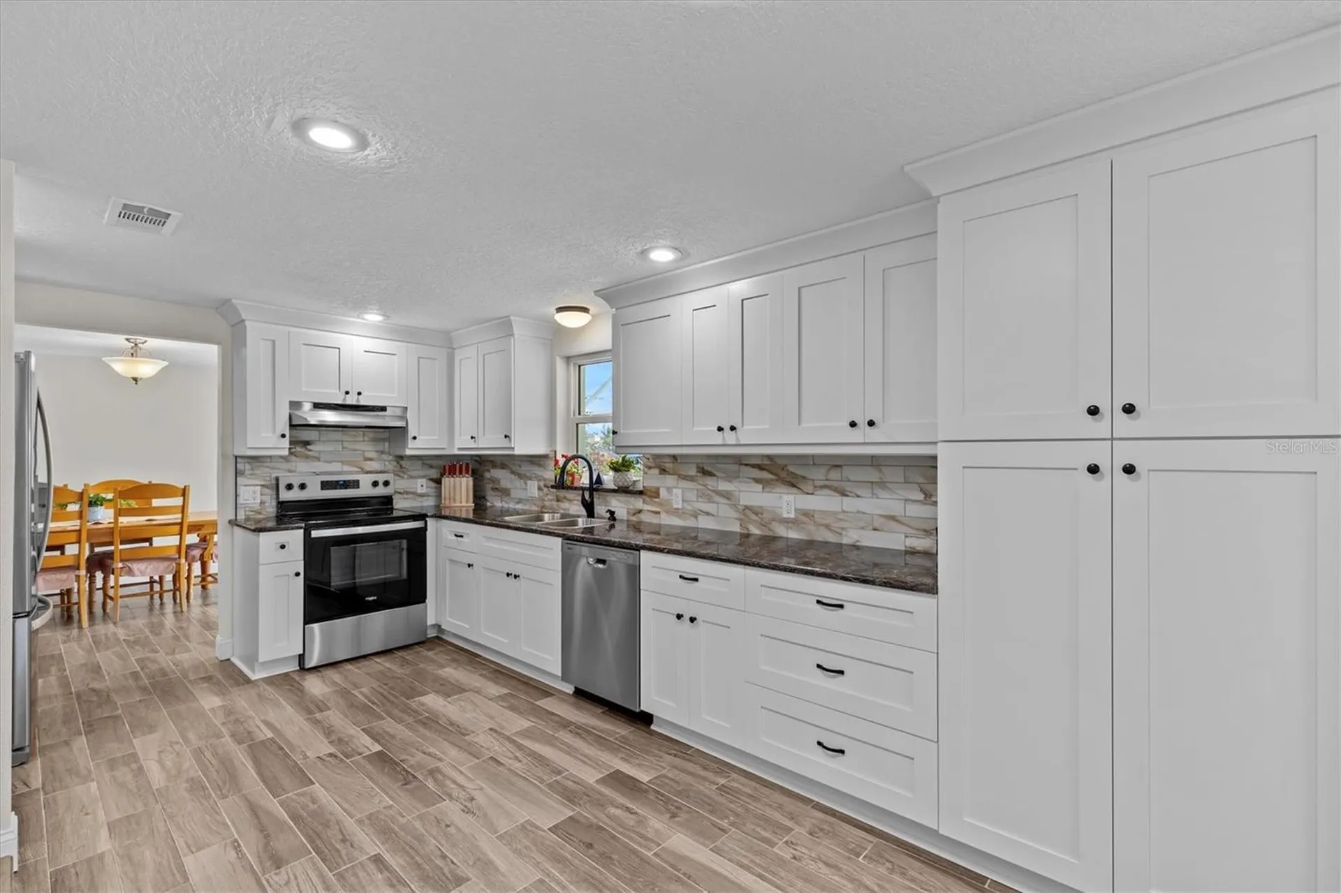 3328 Gulfview Drive Hernando Beach FL 34607
